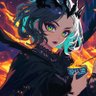 Фото профиля NEAR intern