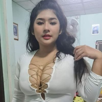 ခြူးနွယ်ထွန်း's profile picture