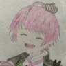 (´・ω・｀).'s profile picture