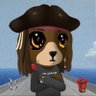 Cap'n Jack Bearow profil fotoğrafı