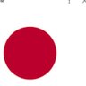 モノリス様's profile picture