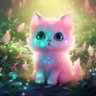 Eva Efx's profile picture