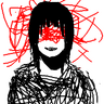 Profilbild von おかむー