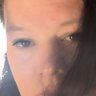 Profilbild von Minerfa