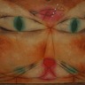 Profilbild von masato
