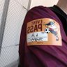 牛さん 的头像