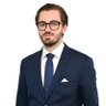 Profilbild von Max Stiller