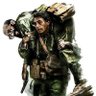 O Resgate da Pátria Amada 🇧🇷's profile picture