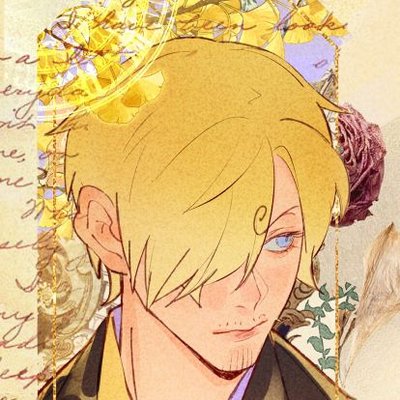 Mei's profile picture