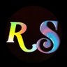 RossSingh profil fotoğrafı