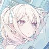 mei's profile picture
