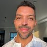 Profilbild von Tíago Pèreira