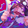 なご氏 的头像