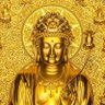 Фото профиля 正義の味方