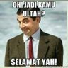 akusiapa's profile picture