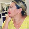 İlkan Genan profil fotoğrafı