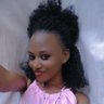 Racho Karks's profile picture