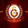 Profilbild von cimbom 🇹🇷