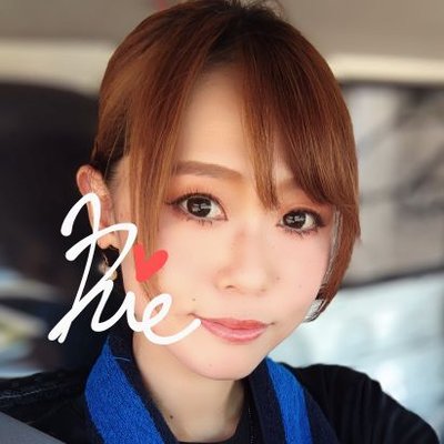 driver_rie's profile picture