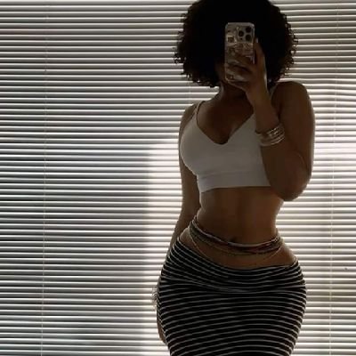 milka2250's profile picture