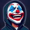 Profilbild von Lah Kocak 🤣