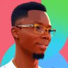 Hakuna's profile picture