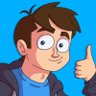 Profilbild von DEEK Butter