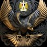 جمال الروح's profile picture
