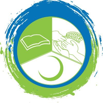 OfficialSwit's profile picture