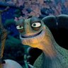 استاد اُوگوِی 🐢 profil fotoğrafı