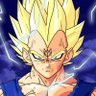SuperVeJEETa's profile picture