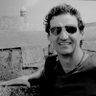Profilbild von EDW-Principle