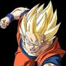 Profilbild von げんこつ