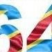 Profilbild von Mon Congo
