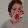 Profilbild von Beauty Star