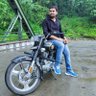Фото профиля KARNAL SINGH