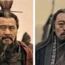 Фото профиля 四十にして惑わず