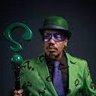 Profilbild von Dr. Enwurd Nigma