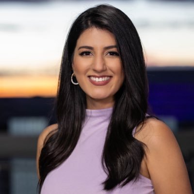 natalieontv's profile picture