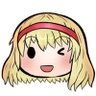 アリスのゲーム遊戯's profile picture