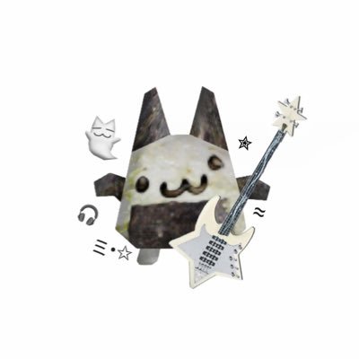 씽's profile picture