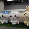 永夢♨️🐰💕🚗 的头像