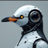freon profil fotoğrafı