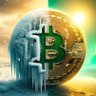 News Crypto Trends 的头像