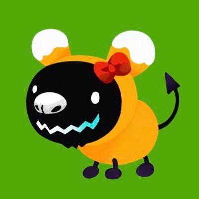 lophophora's profile picture