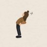 ๐ฆ๐ป's profile picture