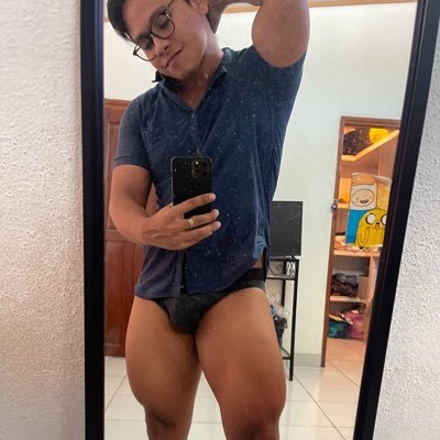 Poncho505 🇳🇮's profile picture