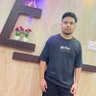Abhishek Saini profil fotoğrafı