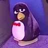 Profilbild von mouette hennessy