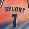 Spoons's profile picture